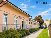 Išnuomojamos komercinės patalpos prie Maximos - nuotraukos Nr. 23