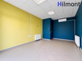 Išnuomojamos komercinės patalpos prie Maximos - nuotraukos Nr. 27