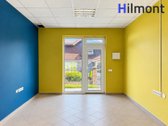 Išnuomojamos komercinės patalpos prie Maximos - nuotraukos Nr. 30