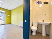 Išnuomojamos komercinės patalpos prie Maximos - nuotraukos Nr. 29