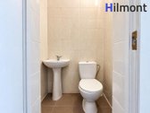 Išnuomojamos komercinės patalpos prie Maximos - nuotraukos Nr. 36
