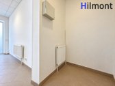 Išnuomojamos komercinės patalpos prie Maximos - nuotraukos Nr. 37