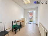 Išnuomojamos komercinės patalpos prie Maximos - nuotraukos Nr. 38