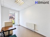 Išnuomojamos komercinės patalpos prie Maximos - nuotraukos Nr. 39