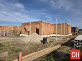 Individualus, vieno aukšto namas akligatvyje - nuotraukos Nr. 12