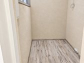 Klaipėdos Centre, H. Manto G., Nuomojamos - nuotraukos Nr. 9