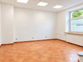 Klaipėdos Centre, H. Manto G., Nuomojamos - nuotraukos Nr. 3
