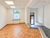 Klaipėdos Centre, H. Manto G., Nuomojamos - nuotraukos Nr. 7