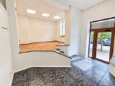 Klaipėdos Centre, H. Manto G., Nuomojamos - nuotraukos Nr. 8