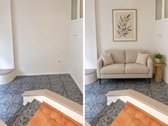 Klaipėdos Centre, H. Manto G., Nuomojamos - nuotraukos Nr. 11