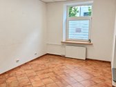 Klaipėdos Centre, H. Manto G., Nuomojamos - nuotraukos Nr. 5