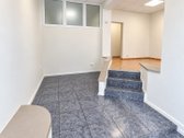 Klaipėdos Centre, H. Manto G., Nuomojamos - nuotraukos Nr. 12