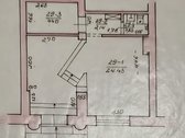 Klaipėdos Centre, H. Manto G., Nuomojamos - nuotraukos Nr. 13