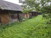 Parduodamas namas Dieveniškių sen., Maciučių k. - nuotraukos Nr. 4