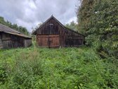 Parduodamas namas Dieveniškių sen., Maciučių k. - nuotraukos Nr. 5