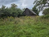 Parduodamas namas Dieveniškių sen., Maciučių k. - nuotraukos Nr. 6