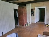 Parduodamas namas Dieveniškių sen., Maciučių k. - nuotraukos Nr. 10