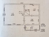 Parduodamas namas Dieveniškių sen., Maciučių k. - nuotraukos Nr. 16