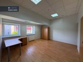 Nuomojamos Įvairaus Dydžio Komercinės - nuotraukos Nr. 10