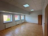 Nuomojamos Įvairaus Dydžio Komercinės - nuotraukos Nr. 11