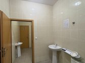 Nuomojamos Įvairaus Dydžio Komercinės - nuotraukos Nr. 12