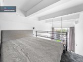 Parduodamas Naujai Įrengtas Loftas Patogioje - nuotraukos Nr. 9