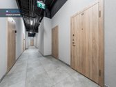 Parduodamas Naujai Įrengtas Loftas Patogioje - nuotraukos Nr. 12