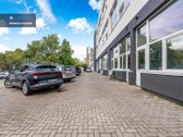 Parduodamas Naujai Įrengtas Loftas Patogioje - nuotraukos Nr. 15