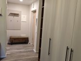 Išnuomojamas pilnai įrengtas 3-jų kambarių - nuotraukos Nr. 4