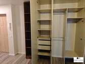 Išnuomojamas pilnai įrengtas 3-jų kambarių - nuotraukos Nr. 6