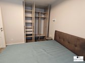 Išnuomojamas pilnai įrengtas 3-jų kambarių - nuotraukos Nr. 7