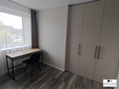 Išnuomojamas pilnai įrengtas 3-jų kambarių - nuotraukos Nr. 8