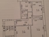 Kauno Centre prie M. K. Čiurlionio tilto, - nuotraukos Nr. 15
