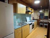 Parduodamas 1 kambario butas Panemunėje – - nuotraukos Nr. 5