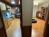 Parduodamas 1 kambario butas Panemunėje – - nuotraukos Nr. 6