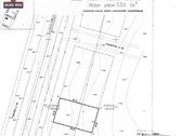 Parduodamas labai pigiai geroje vietoje 5,5 a - nuotraukos Nr. 4