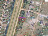Parduodamas labai pigiai geroje vietoje 5,5 a - nuotraukos Nr. 3