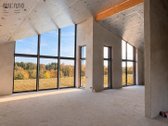 Vieno aukšto, 5 kambarių, 3 miegamųjų - nuotraukos Nr. 5