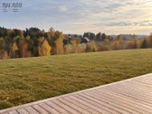 Vieno aukšto, 5 kambarių, 3 miegamųjų - nuotraukos Nr. 3