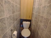 Išnuomojamas erdvus, saulėtas ir šiltas - nuotraukos Nr. 4