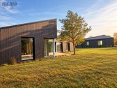 Vieno aukšto, 5 kambarių, 3 miegamųjų namas - nuotraukos Nr. 3