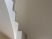 Ypač geroje vietoje, prie ežero, visą miesto - nuotraukos Nr. 7