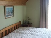 Ypač geroje vietoje, prie ežero, visą miesto - nuotraukos Nr. 8
