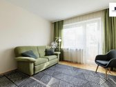 Parduodamas Erdvus, Šviesus Ir Šiltas 3 - nuotraukos Nr. 16