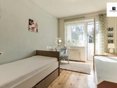 Parduodamas Erdvus, Šviesus Ir Šiltas 3 - nuotraukos Nr. 21