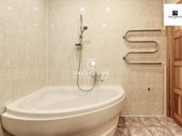 Parduodamas Erdvus, Šviesus Ir Šiltas 3 - nuotraukos Nr. 9
