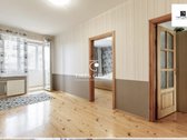 Parduodamas Erdvus, Šviesus Ir Šiltas 3 - nuotraukos Nr. 5