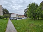 Parduodamas 2 kambarių butas Varėnoje, - nuotraukos Nr. 3