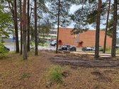Parduodamas 2 kambarių butas Varėnoje, - nuotraukos Nr. 5