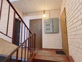 Parduodamas 2 kambarių butas Varėnoje, - nuotraukos Nr. 7